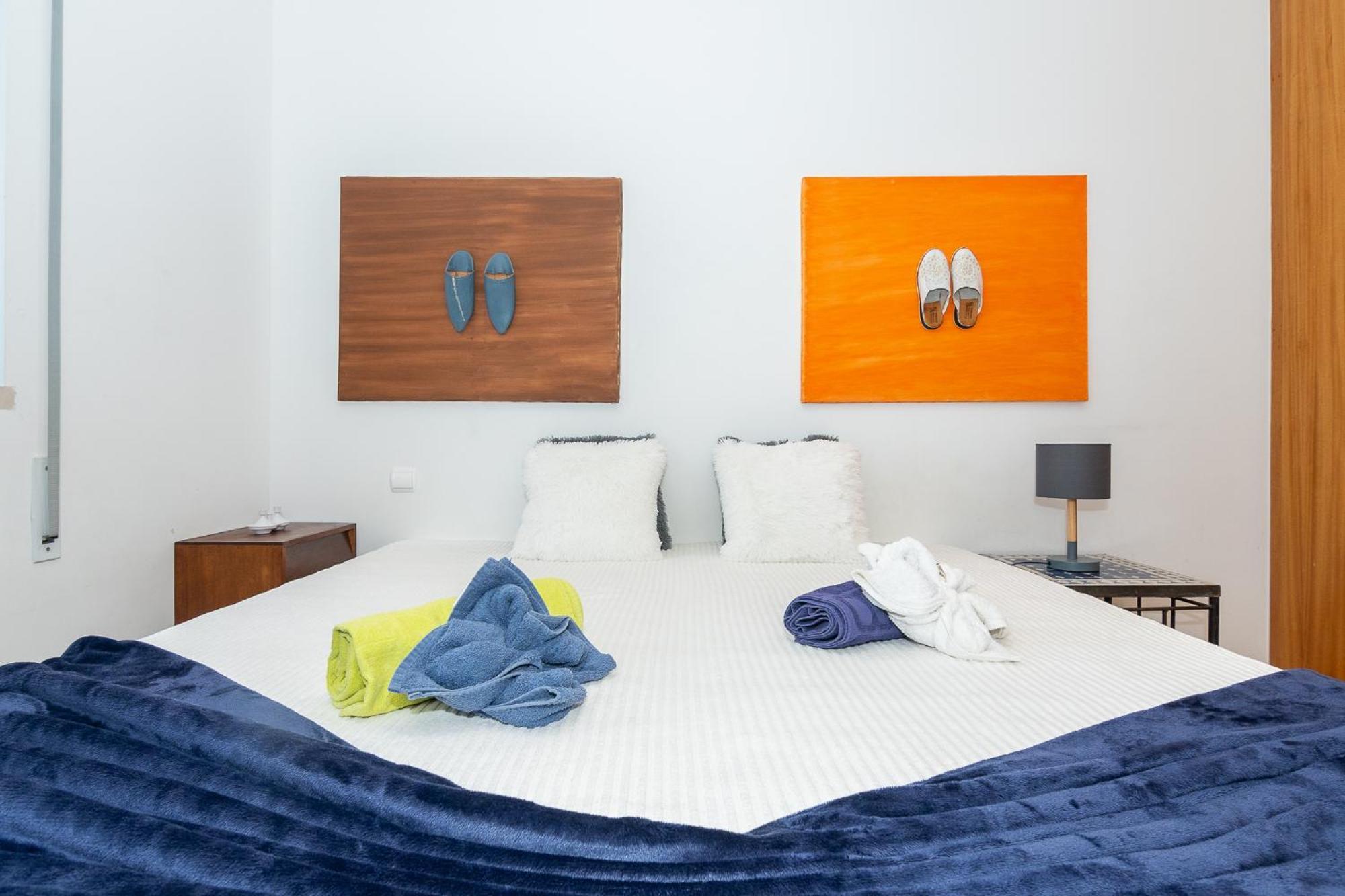 Apartamentos Orada - Marina De アルブフェイラ エクステリア 写真